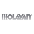 olayan financing company