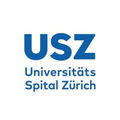 universitatsspital zurich