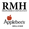 rmh franchise corporation