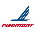 piedmont airlines