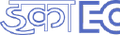 electronics corporation of india limited ecil department of atomic energy government of india