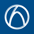 hirschmann automotive