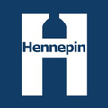 hennepin county
