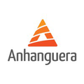 anhanguera educacional