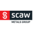 scaw metals group