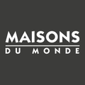 maisons du monde