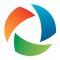 arizona public service aps