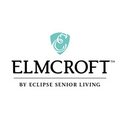 elmcroft senior living