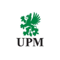 upm communication papers