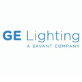 ge lighting a savant company