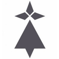 perenco