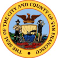 san francisco department of public health
