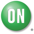 fairchild now part of on semiconductor
