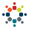 tripspark technologies