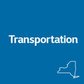 nys department of transportation