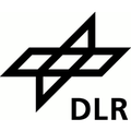 german aerospace center dlr