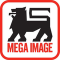 mega image ahold delhaize group