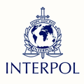 interpol