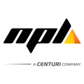 npl construction co