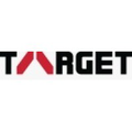 target engineering construction co llc