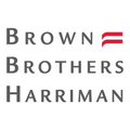 brown brothers harriman