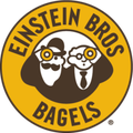 einstein bros bagels