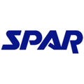 spar group