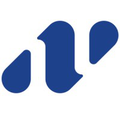 western connecticut health network wchn