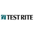 test rite