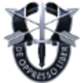 army special forces airborne