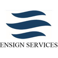 ensign services