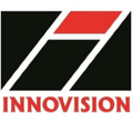 innovision limited