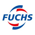 fuchs group