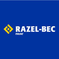 razel bec