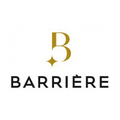 groupe barriere