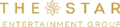 the star entertainment group