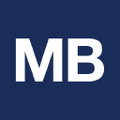 pmc now a part of michael baker international