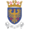 portuguese air force