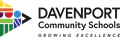 davenport community schools