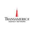 transamerica agency network