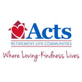 acts retirement life communities inc