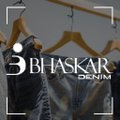 bhaskar denim