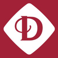 drury hotels