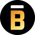 the beer store