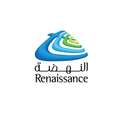 renaissance services