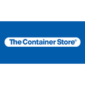 the container store