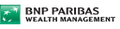 bnp paribas wealth management