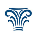 northwestern mutual