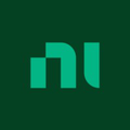 ni national instruments