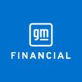 gm financial